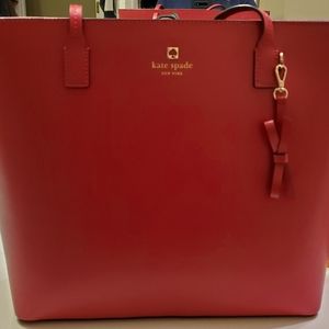 👛 Kate Spade Purse 👛